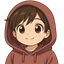 Collection uploader avatar