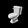 Collection uploader avatar