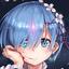 Collection uploader avatar