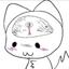 Collection uploader avatar