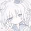 Collection uploader avatar