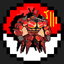 Collection uploader avatar