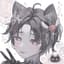 Collection uploader avatar