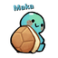 Collection uploader avatar