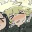 Collection uploader avatar