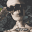 Collection uploader avatar