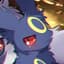 Collection uploader avatar