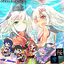 Collection uploader avatar
