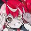 Collection uploader avatar