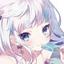 Collection uploader avatar
