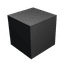 Collection uploader avatar