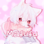 Collection uploader avatar