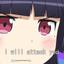 Collection uploader avatar