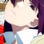 Collection uploader avatar