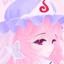 Collection uploader avatar