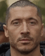 Collection uploader avatar