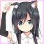 Collection uploader avatar