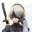 Collection uploader avatar