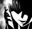 Collection uploader avatar
