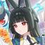 Collection uploader avatar