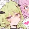 Collection uploader avatar