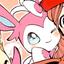 Collection uploader avatar