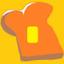 Collection uploader avatar