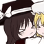 Collection uploader avatar