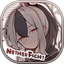 Collection uploader avatar