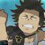 Collection uploader avatar
