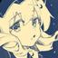 Collection uploader avatar