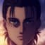 Collection uploader avatar