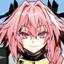 Collection uploader avatar