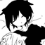 Collection uploader avatar