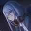 Collection uploader avatar