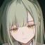 Collection uploader avatar