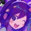 Collection uploader avatar