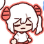 Collection uploader avatar