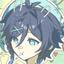 Collection uploader avatar