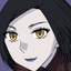 Collection uploader avatar