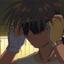 Collection uploader avatar
