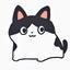 Collection uploader avatar