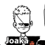 Collection uploader avatar