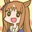Collection uploader avatar