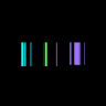 Collection uploader avatar