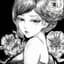 Collection uploader avatar