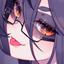 Collection uploader avatar
