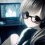 Collection uploader avatar