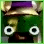 Collection uploader avatar