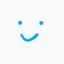 Collection uploader avatar